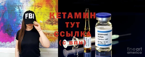 прущие грибы Беломорск