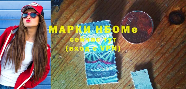 прущие грибы Беломорск